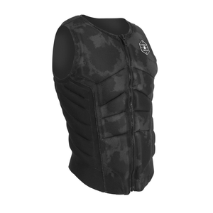Liquid Force Ghost Comp Wake Vest (2024) S2AS