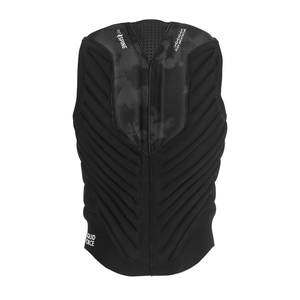 Liquid Force Ghost Comp Wake Vest (2024) S2AS