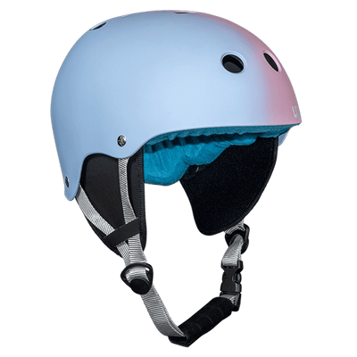 Liquid Force Helmet Flash (2023) LIQUID FORCE