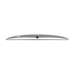 Liquid Force Horizon Surf 120 Front Wing (2023) S2AS
