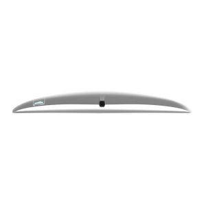 Liquid Force Horizon Surf 155 Front Wing (2023) S2AS