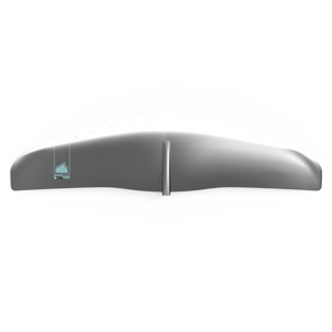 Liquid Force Horizon Surf 190 Front Wing (2023) S2AS