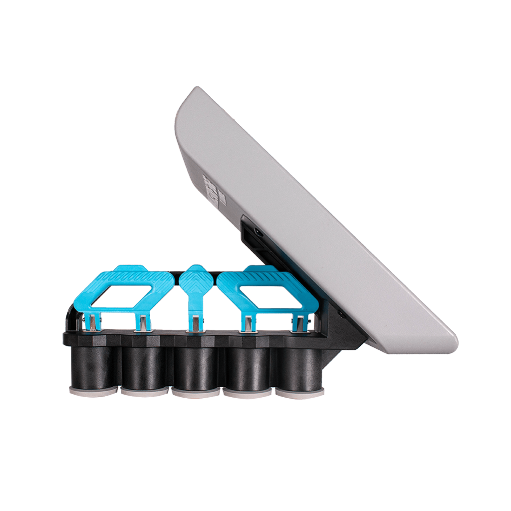 Liquid Force Inline Pro Wake Shaper 145 (2023) S2AS