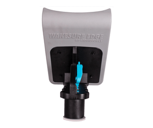 Liquid Force Inline Pro Wake Shaper 145 (2023) S2AS