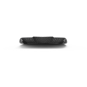 Liquid Force M.E. Aero Wakeboard (2023) S2AS