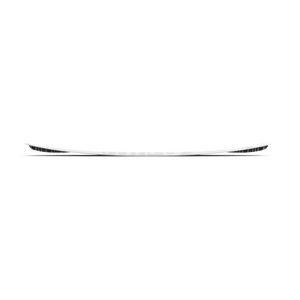 Liquid Force M.E. Aero Wakeboard (2023) S2AS
