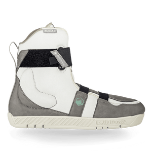 Liquid Force Peak 4D Wakeboard Bindings (2023) S2AS