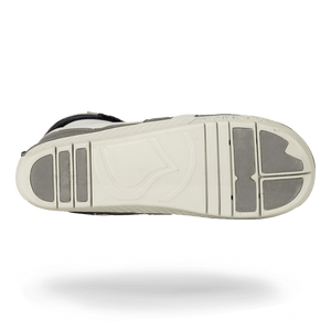 Liquid Force Peak 4D Wakeboard Bindings (2023) S2AS