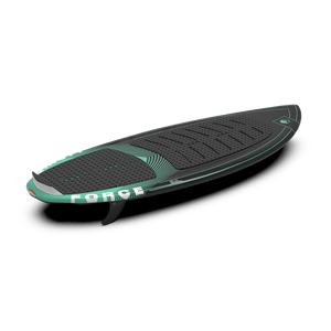 Liquid Force Primo W/Straps Wakesurfer (2023) S2AS