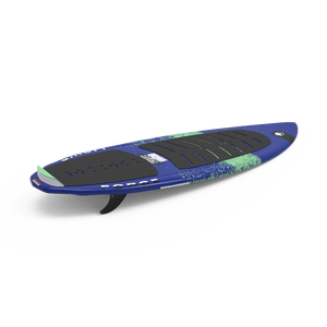 Liquid Force Primo Wakesurfer (2023) S2AS