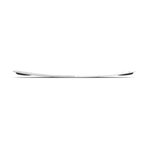 Liquid Force Remedy Aero Wakeboard (2023) S2AS