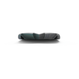 Liquid Force Remedy Aero Wakeboard (2023) S2AS
