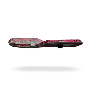 Liquid Force Tao Wakeskate (2023) S2AS