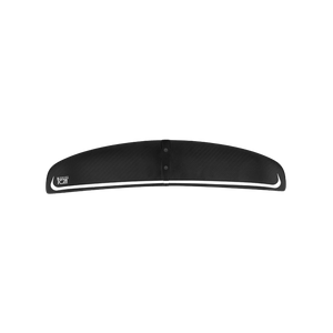 Liquid Force TC 28 Rear Wing (2023) S2AS