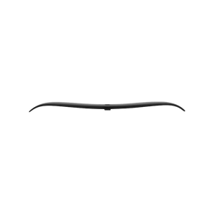 Liquid Force TC 28 Rear Wing (2023) S2AS