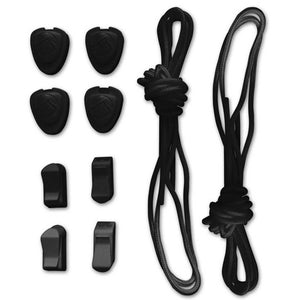 Liquid Force Wakeboard Lace Replacement Kit S2AS