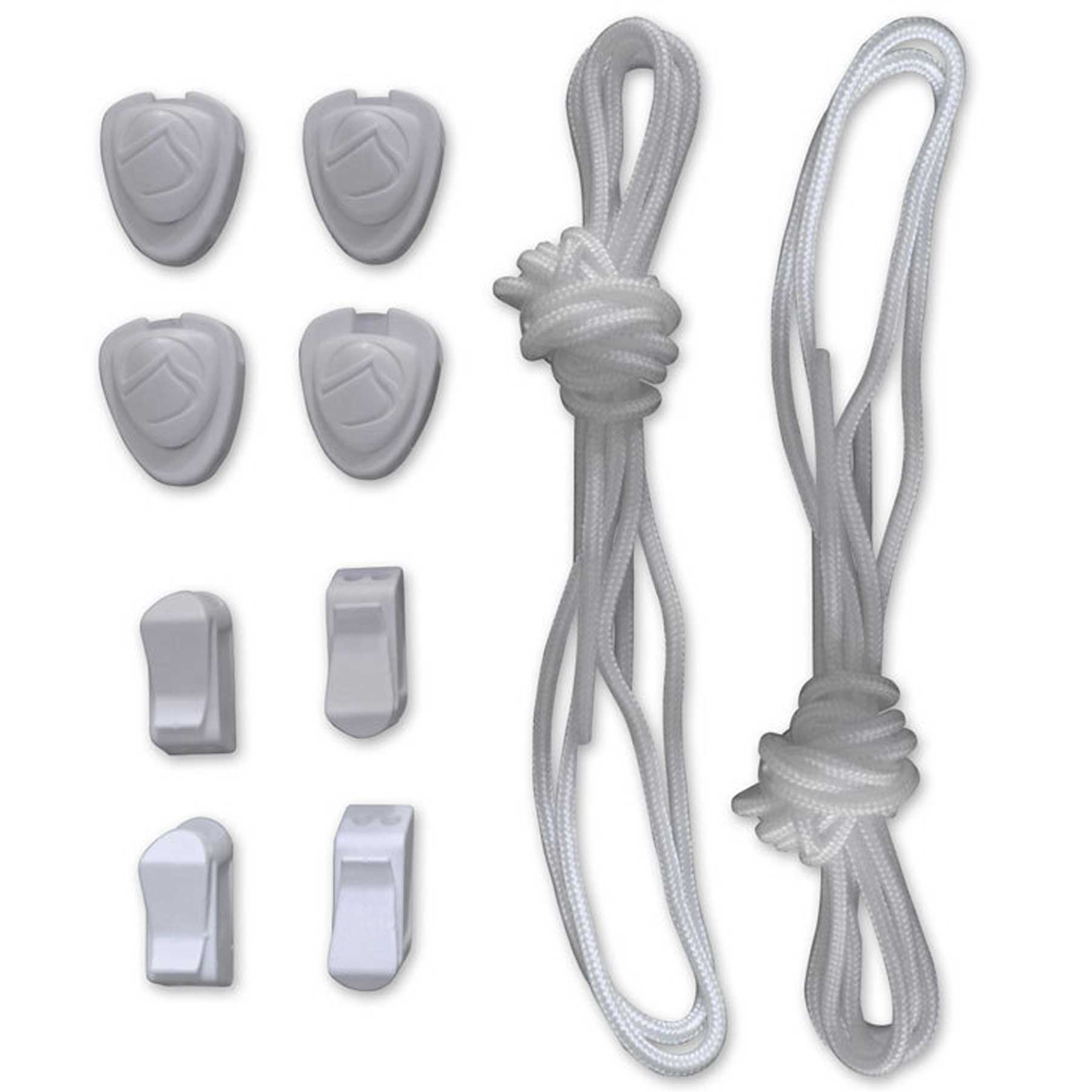 Liquid Force Wakeboard Lace Replacement Kit S2AS