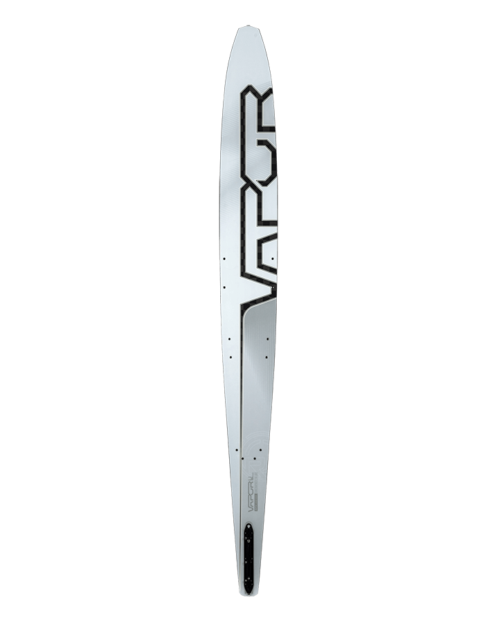 Lithium Vapor Ski - 2026 Radar