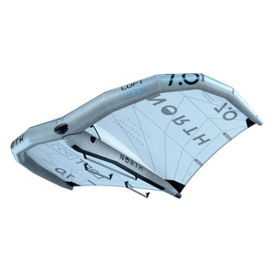 Loft PRO Wing - 2026 North