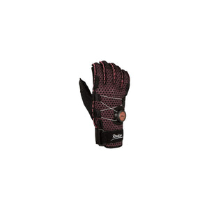 Lyric-A - BOA - Inside-Out Glove - 2026 Radar
