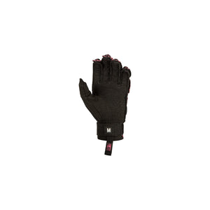 Lyric-A - BOA - Inside-Out Glove - 2026 Radar