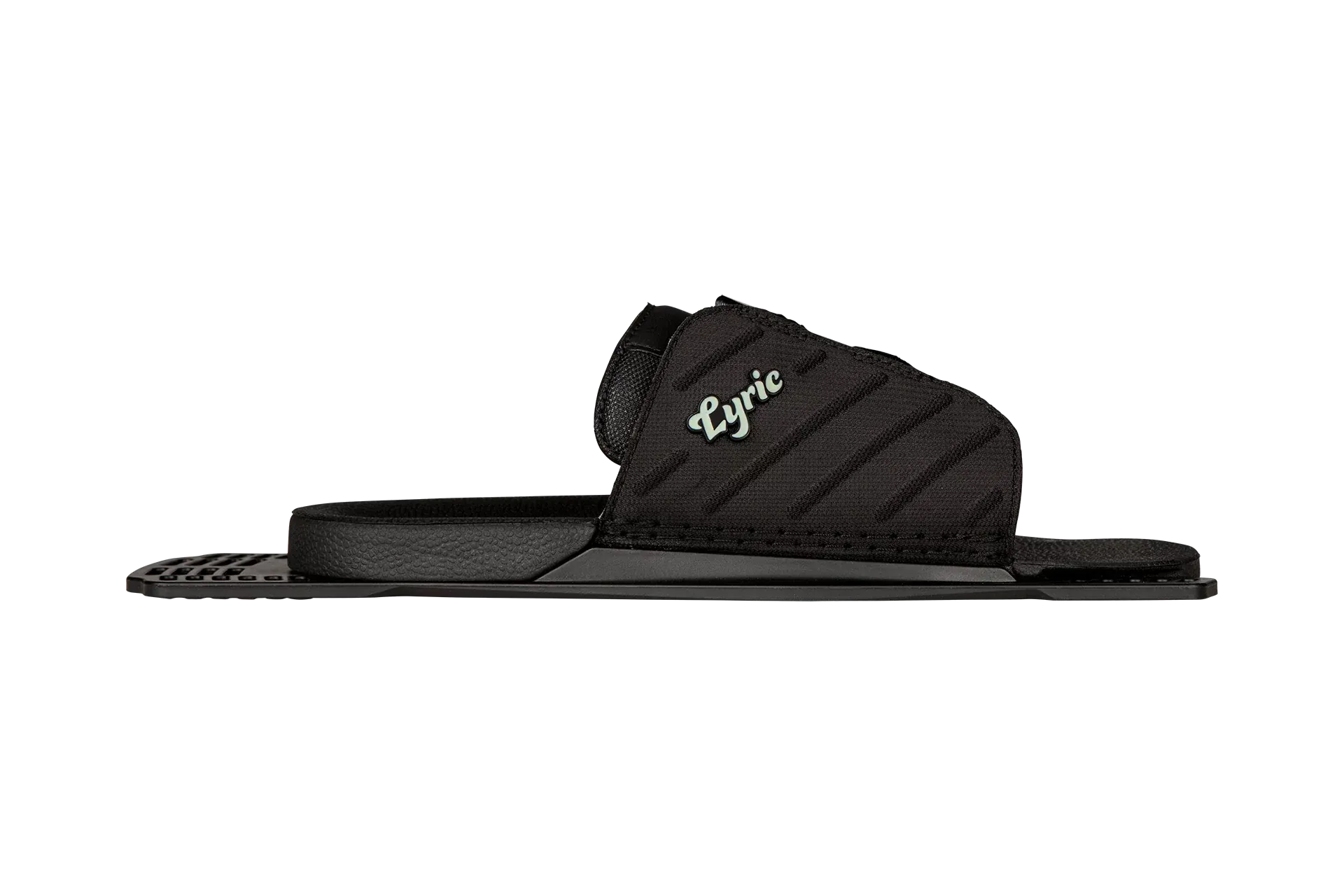 Lyric BOA ARTP - Feather Frame 2.0 - 2026 Radar