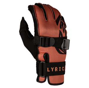 Lyric - Inside-Out Glove - 2026 Radar