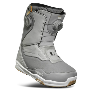 MEN'S TM-2 DOUBLE BOA® X SCOTT STEVENS SNOWBOARD BOOTS THIRTYTWO