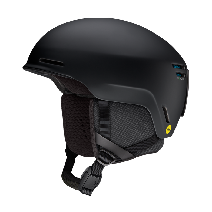 2026 Smith Method Pro Mips® Helmet