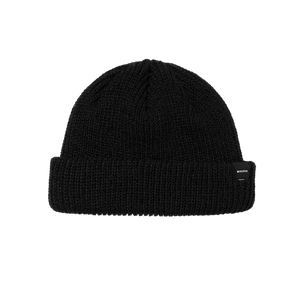 Micro Beanie Mystic