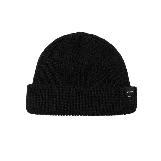 Micro Beanie Mystic