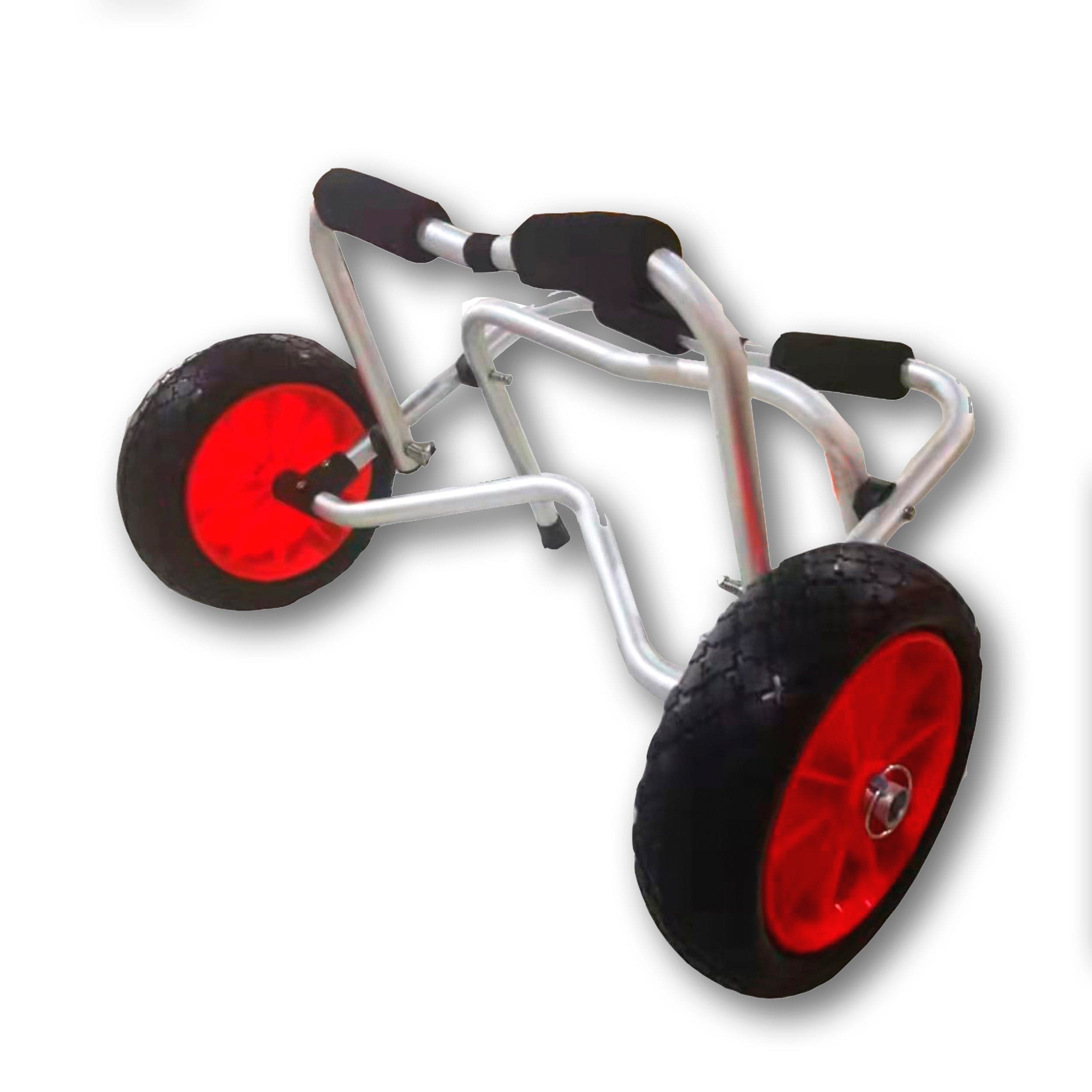 Mobyk SUP Wheeled Trolley S2AS
