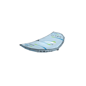 Mode Pro Wing - 2026 North