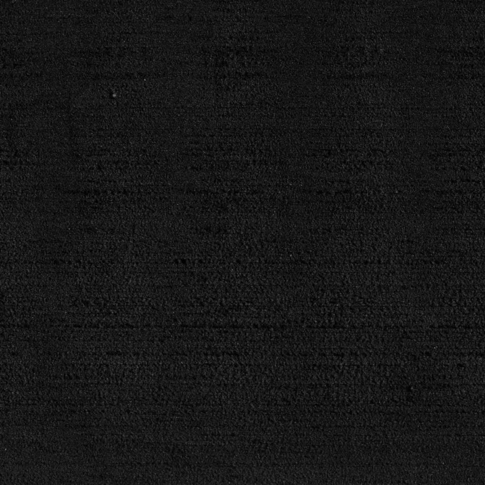 Mystic 3 Piece Front Pad Ultralite Black S2AS