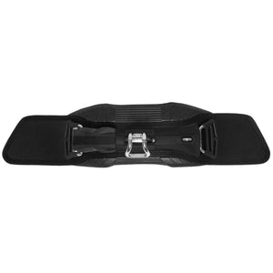 Mystic Ace Men's Bar Kite Black S2AS