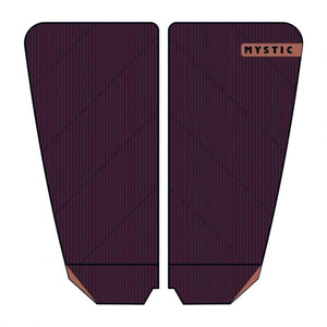 Mystic Ambush Tailpad - (Stubby Shape) S2AS