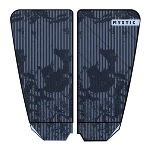 Mystic Ambush Tailpad - (Stubby Shape) S2AS