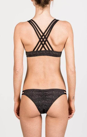 Mystic Arrow Bikini S2AS