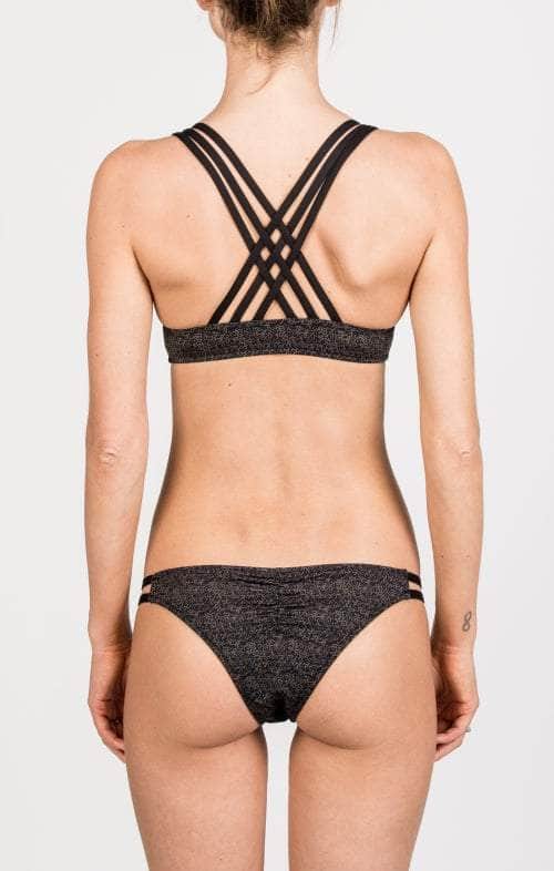 Mystic Arrow Bikini S2AS