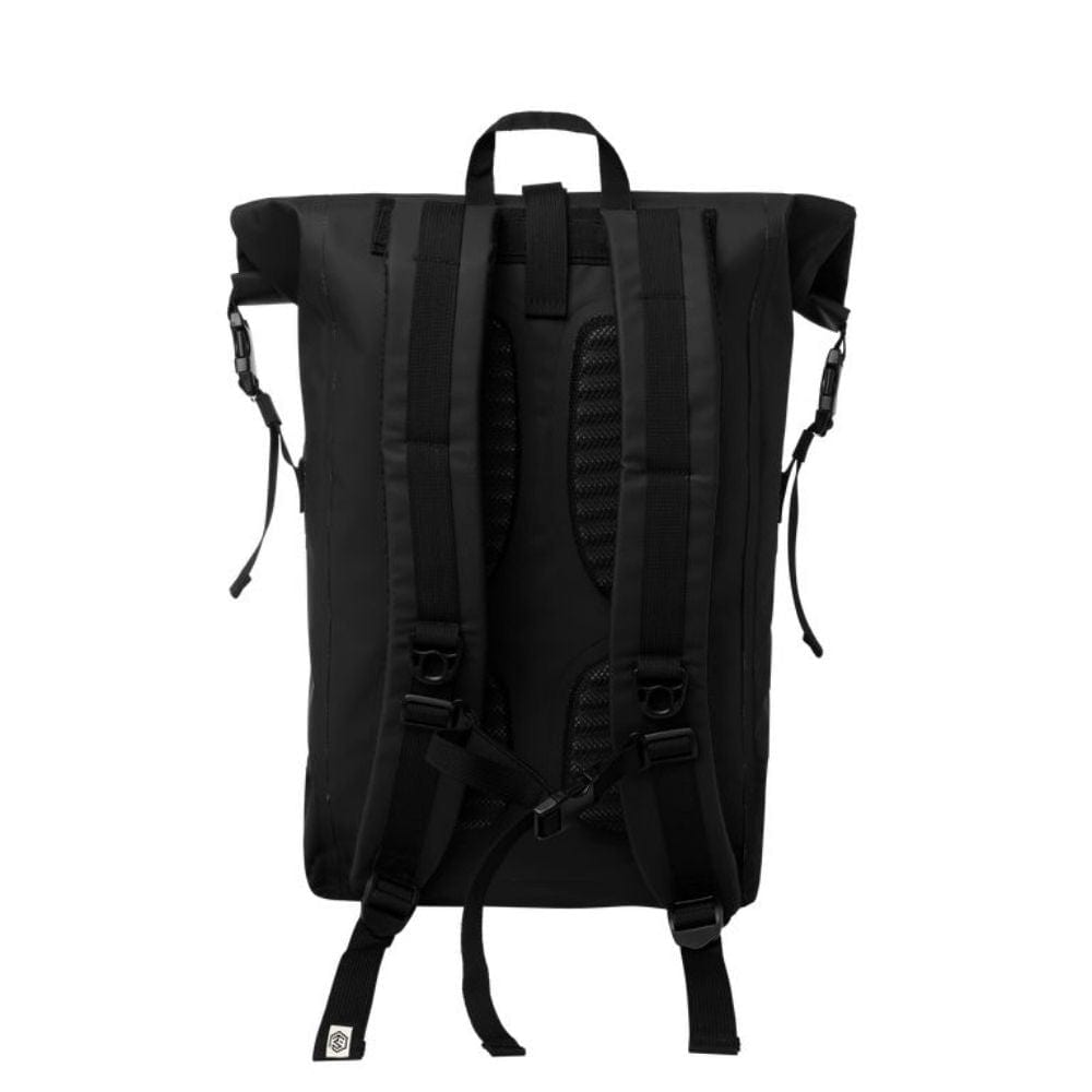 Mystic Backpack Dark Tech Series MYSTIC