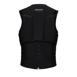 Mystic Block Men's Impact Vest Fzip S2AS