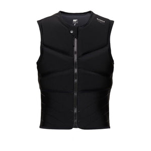Mystic Block Men's Impact Vest Fzip S2AS