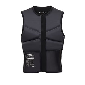 Mystic Block Men's Impact Vest Fzip S2AS