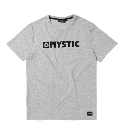 Mystic Brand Men's Tee MYSTIC