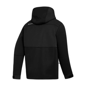 Mystic Fulmar Neoprene Hoodie 3/2mm S2AS
