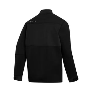 Mystic Fulmar Neoprene Pullover 3/2mm Black S2AS