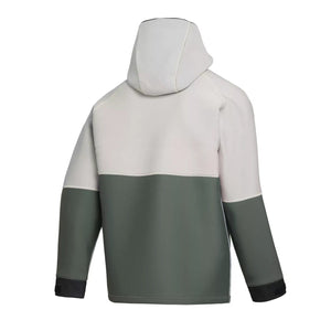 Mystic Fury Neoprene Hoodie 3/2mm S2AS