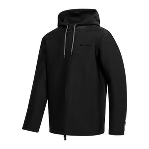 Mystic Haze Neoprene Hoodie 2mm S2AS
