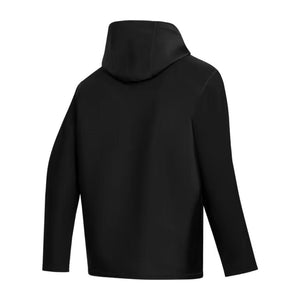 Mystic Haze Neoprene Hoodie 2mm S2AS