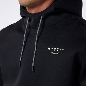 Mystic Haze Neoprene Hoodie 2mm S2AS